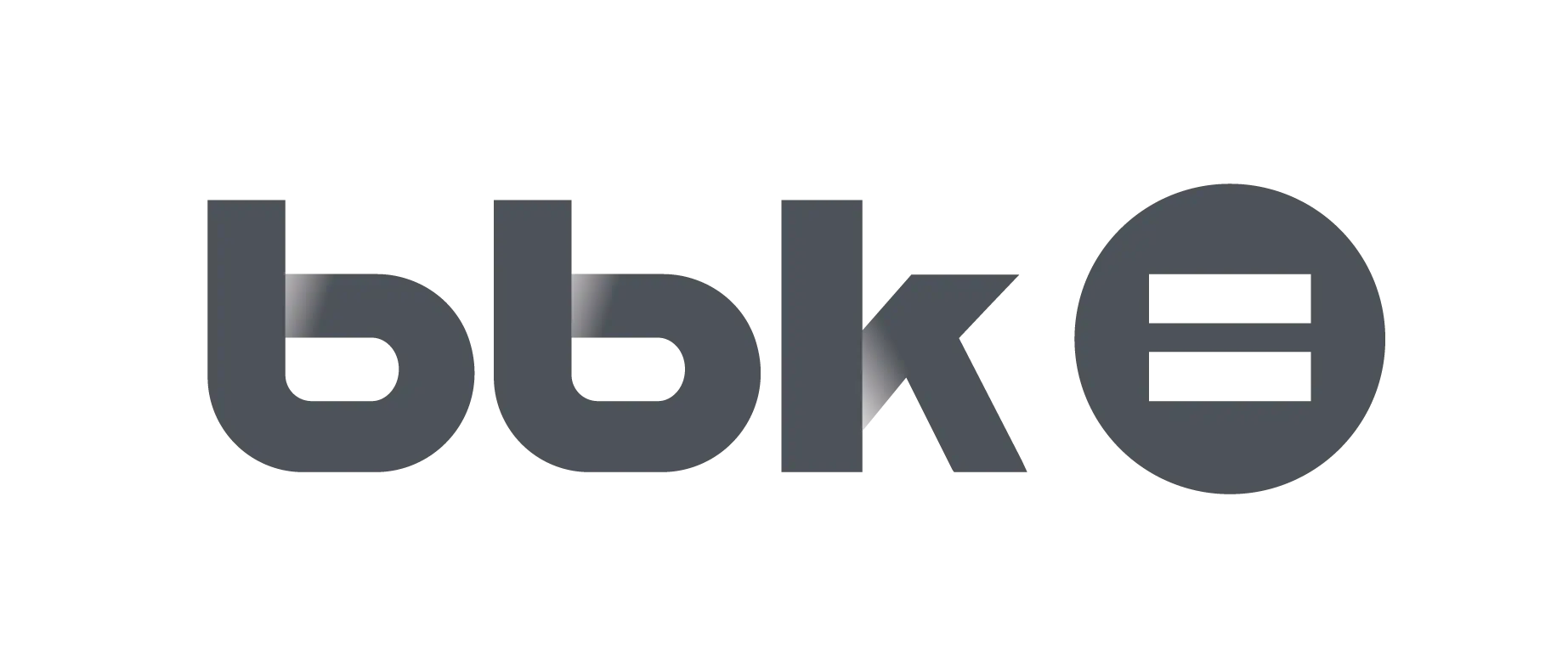 BBK